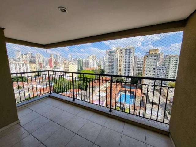 Apartamento com 3 dormitórios à venda, 101 m² por R$ 1.269.000,00 - Barra Funda - São Paulo/SP