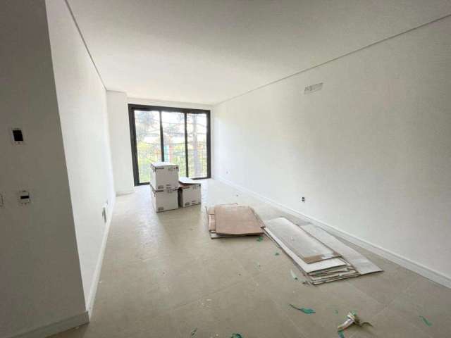 Apartamento 02 Dorm. à venda no Bairro Planalto com 101 m² de área privativa - 1 vaga de garagem