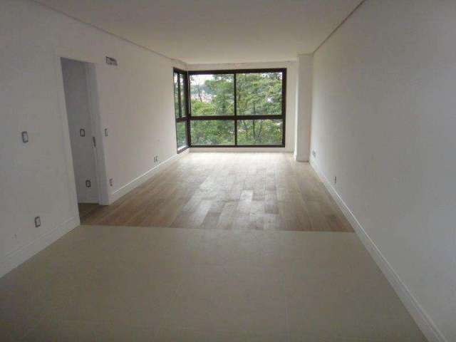 Apartamento 03 Dorm. à venda no Bairro Bavária com 104 m² de área privativa - 2 vagas de garagem