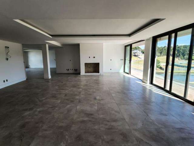 Apartamento 03 Dorm. à venda no Bairro Linha Ávila Alta com 465 m² de área privativa - 4 vagas de garagem