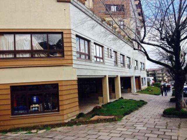 Loja à venda no Bairro Centro com 71 m² de área privativa - 1 vaga de garagem