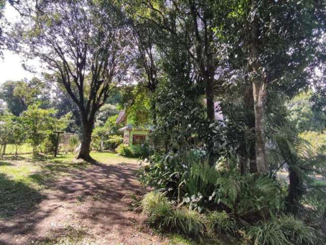 Terreno Comercial à venda no Bairro Carniel