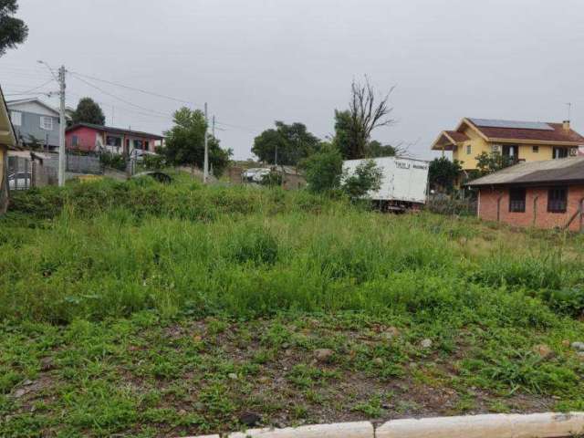 Terreno Comercial à venda no Bairro Moura