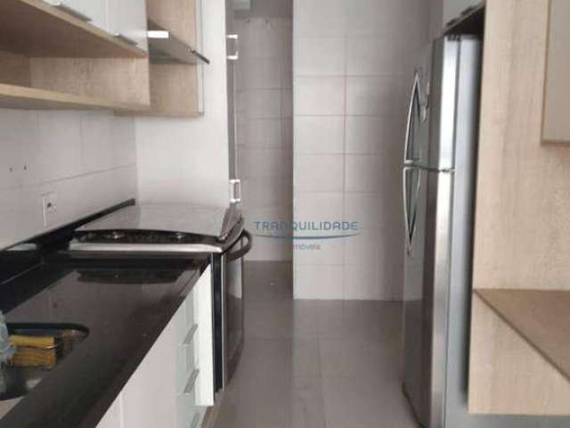 Apartamento para alugar, 112 m² por R$ 15.040,66/mês - Vila Nova Conceição - São Paulo/SP