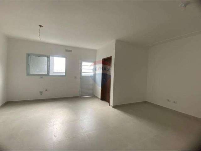 Sala comercial nova  47m² -  bom clima