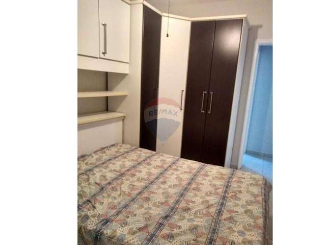 Apartamento amplo com 02 dormitorios na vila galvao -guarulhos