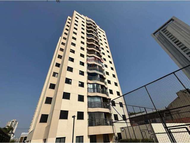 Apartamento Alto da Mooca 3 dormitórios OTIMO PREÇO R$599.000 Mil APROVEITA!