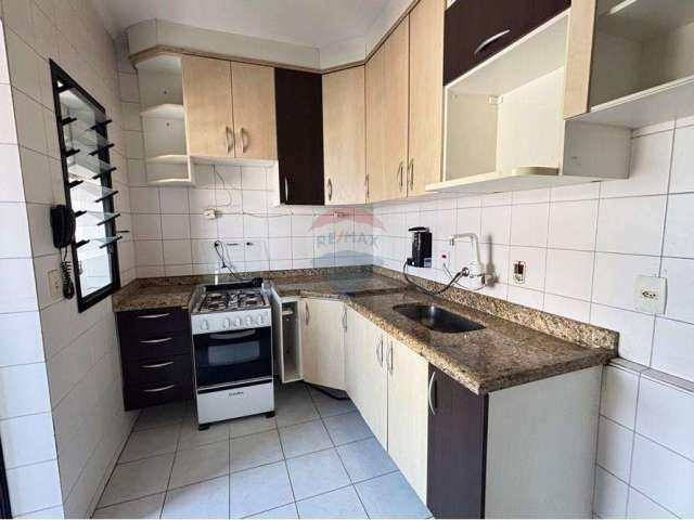 Apartamento r$ 1.850 com 2 dormitórios perto do centro