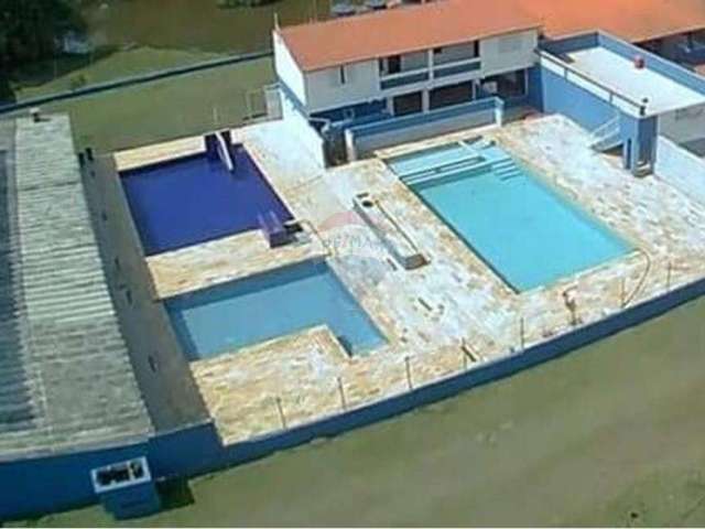 'Sitio/clube Comercial em Mairiporã: Grande Oportunidade'