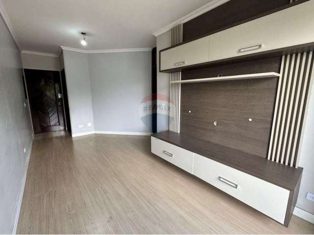 Apartamento à venda - Bairro Gopoúva, Guarulhos