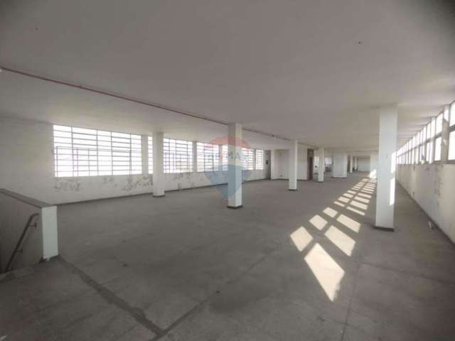 Excelente Imóvel Comercial de 550 m²