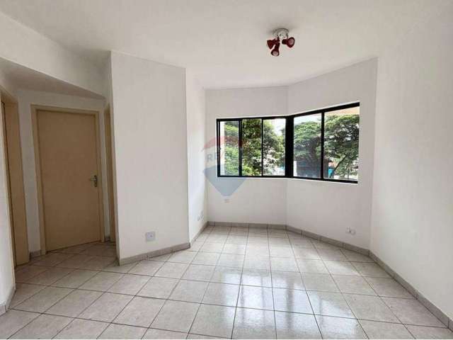 Oportunidade - apartamento 2 dormitórios gopouva -  pacote r$ 2100,00