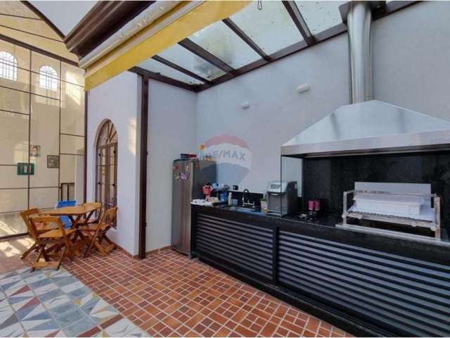 Aluga-se Casa em Condomínio Terras de Santa Teresa, Itupeva - SP 805m²