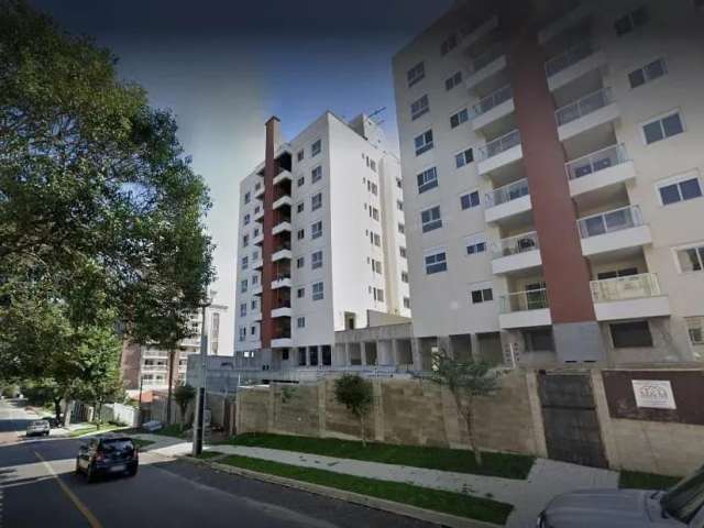 Oportunidade de apartamento, investimento e moradia no Boa Vista