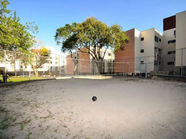 Apartamento a venda 3 quartos ao lado Parque Bacacheri