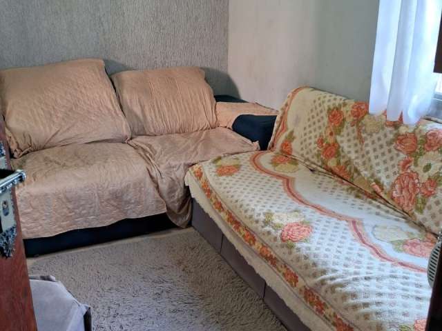 Apartamento a venda 3 quartos  Bairro Alto