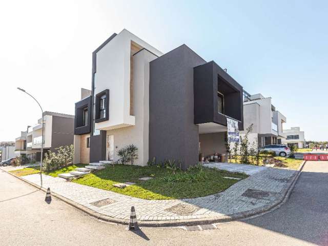 Lindo casal dentro de Condomínio no Boa Vista