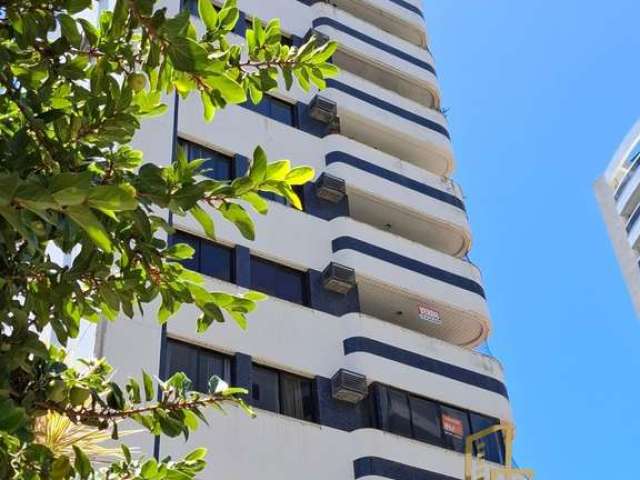 APARTAMENTO 2/4  À VENDA NA GRAÇA R$ 520.000,00 Salvador Ba