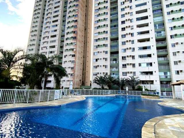 VILLA ALEGRO 2/4 65M2 R$ 550.000,00 Salvador Ba