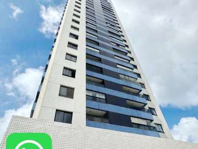 1 QUARTO Modern Garibaldi R$ 520.000,00 Salvador Ba