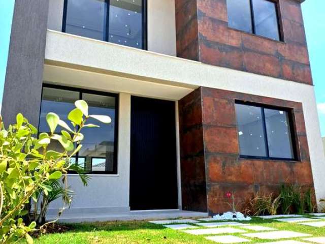 Condomínio Residencial Vila Florença R$ 850.000,00