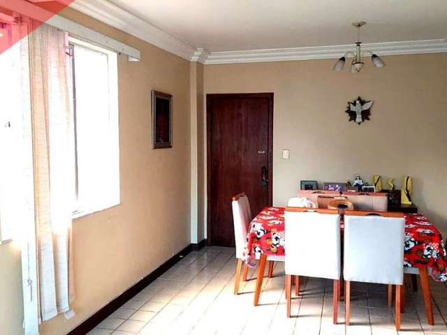 2 QUARTOS 85M2 1 SUÍTE JARDIM APIPEMA R$ 475.000,00 Salvador Ba