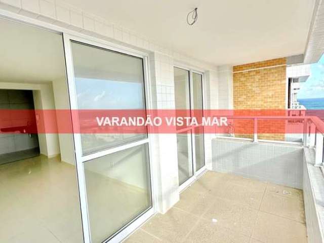 2 QUARTOS PISCINA R$ 585.000,00 À VENDA Salvador Ba