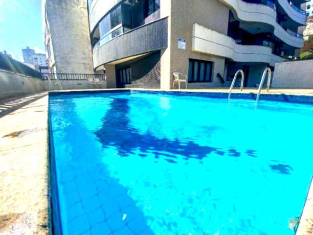 1 quarto decorado piscina na barra para alugar salvador ba