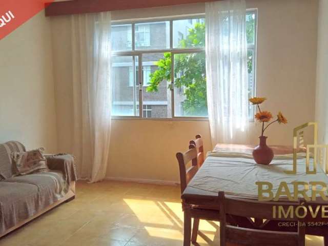 Barra 2 quartos 85 m2 oportunidade r$ 358.000,00 salvador ba