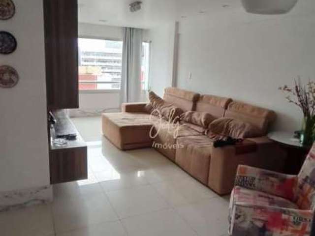 Apartamento 2 quartos no Stiep. EXCELENTE MESMO!!!!!!!!