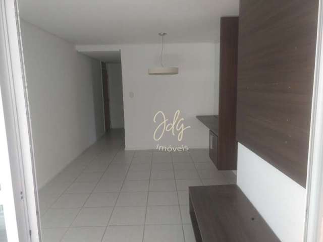 Apartamento 3 quartos no Imbuí. EXCELENTE MESMO!!!!!!!!!!