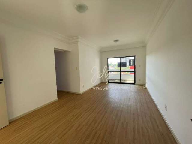 Apartamento 3 quartos no Cidade Jardim. OPORTUNIDADE!!!!!!!