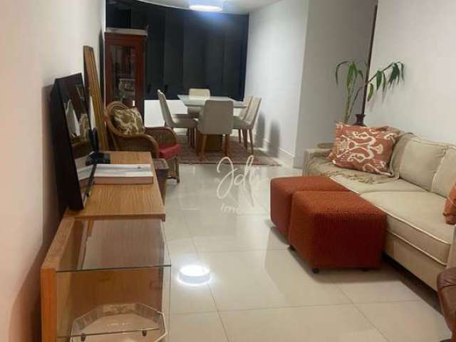 Apartamento 2 quartos na Pituba. EXCELENTE !!!!!!!!!