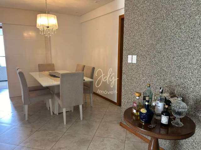 Apartamento 3 quartos na Pituba. ÓTIMO MESMO!!!!!!!!