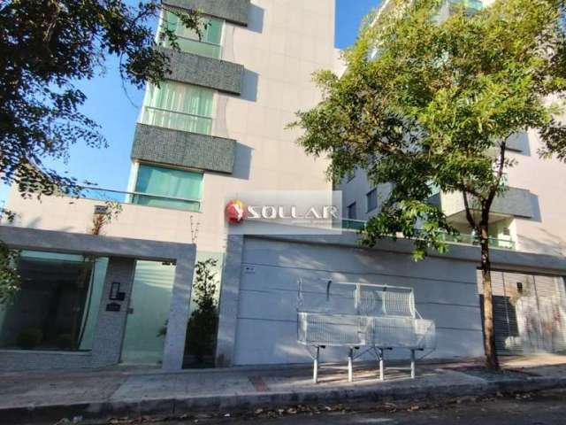 Apartamento com 3 quartos à venda na Pampulha, Belo Horizonte , 108 m2 por R$ 850.000