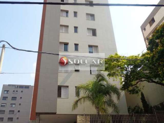 Apartamento com 4 quartos à venda em Gutierrez, Belo Horizonte , 170 m2 por R$ 700.000