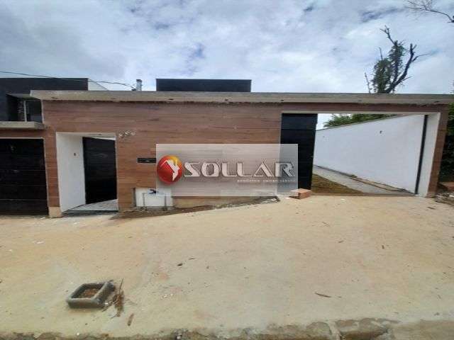 Casa com 3 quartos à venda no Belo Vale, São José da Lapa , 92 m2 por R$ 420.000