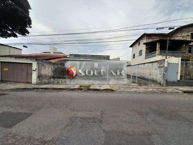 Casa com 3 quartos à venda no Planalto, Belo Horizonte , 180 m2 por R$ 960.000