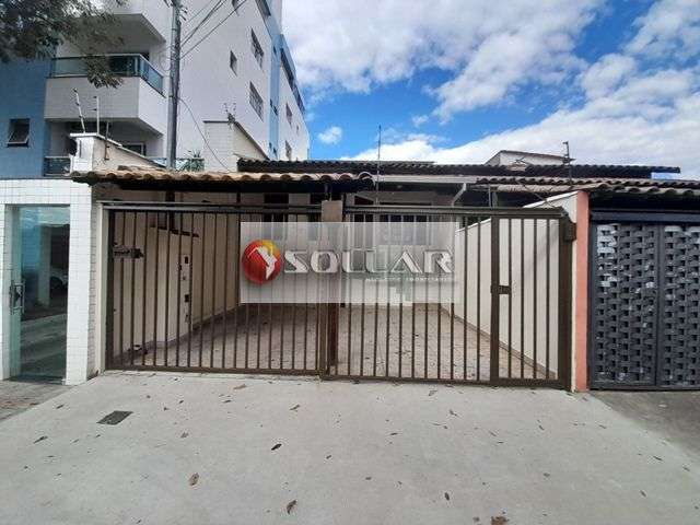 Casa com 3 quartos à venda no Sinimbu, Belo Horizonte , 104 m2 por R$ 749.000