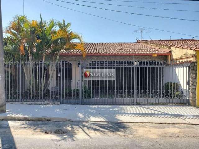 Casa com 3 quartos à venda no Planalto, Belo Horizonte , 120 m2 por R$ 1.100.000