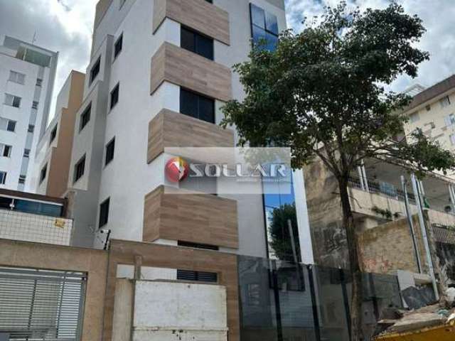 Apartamento com 3 quartos à venda na Santa Inês, Belo Horizonte , 70 m2 por R$ 535.000