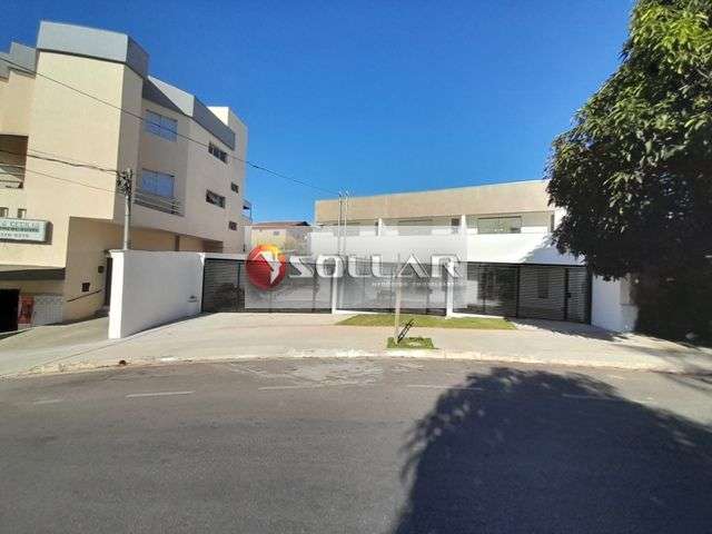 Casa com 3 quartos à venda na Santa Amélia, Belo Horizonte , 110 m2 por R$ 650.000