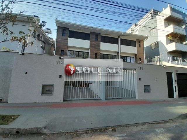 Casa com 3 quartos à venda em Itapoã, Belo Horizonte , 145 m2 por R$ 999.000