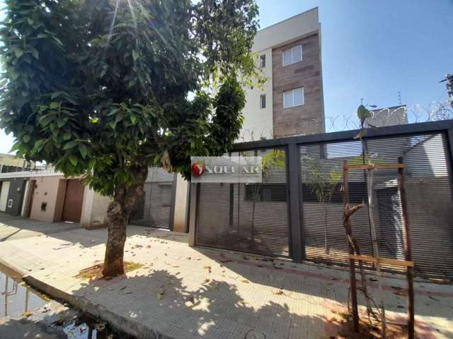 Apartamento com 3 quartos à venda na Vila Cloris, Belo Horizonte , 62 m2 por R$ 497.000