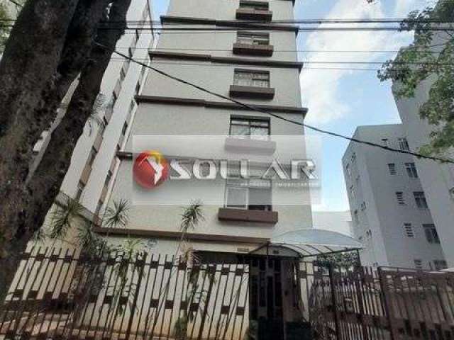 Apartamento com 3 quartos para alugar no Sion, Belo Horizonte , 171 m2 por R$ 3.900