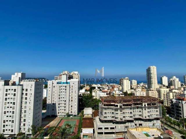 Cobertura à venda, 312 m² por R$ 539.000,00 - Enseada - Guarujá/SP