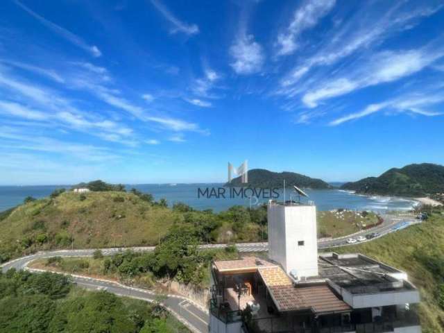 Apartamento à venda no Guarujá na praia das Astúrias, 90 metros de área útil, 02 vagas de garagem e lazer.