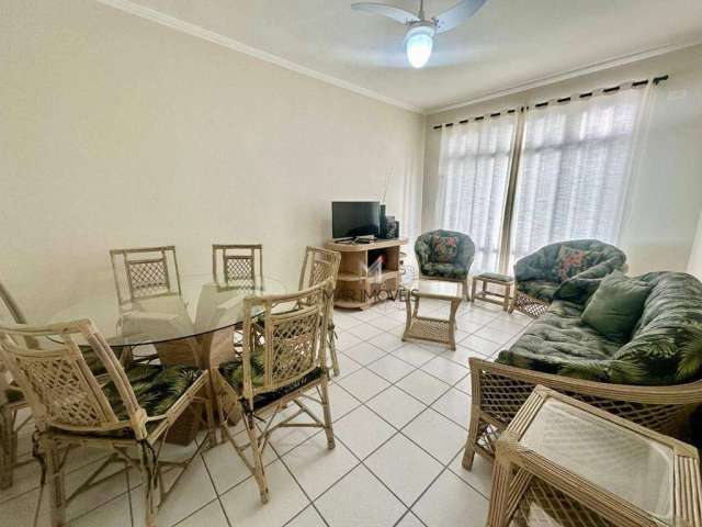 Apartamento para venda na enseada !