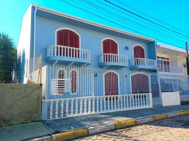 Casa 4 quartos em Coqueiros