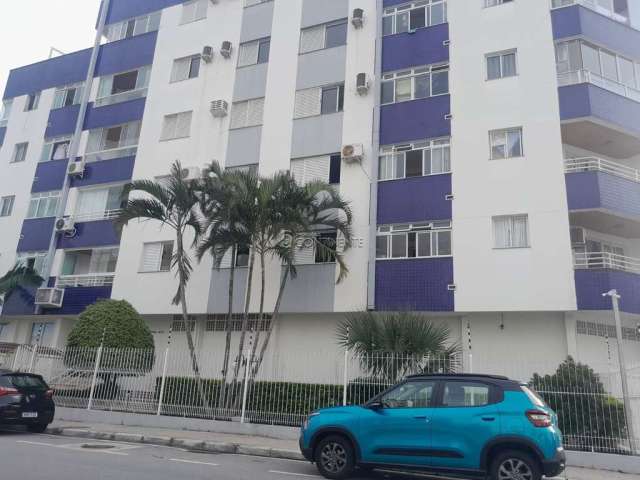 Apartamento - 123 metros privativos - capoeiras